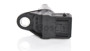 Imagen de SENSOR ROTACION RENAULT LAGUNA II/MEGANE II